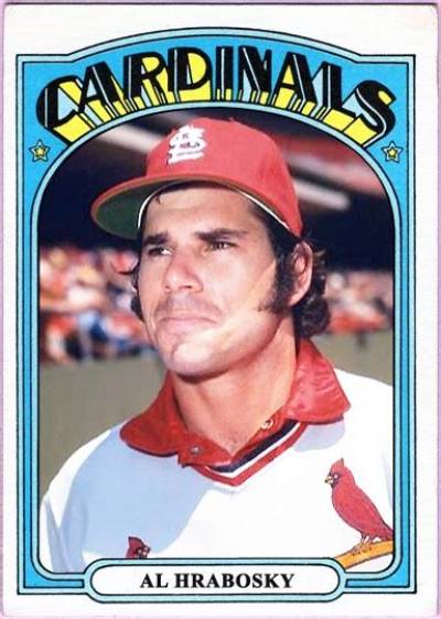 Al Hrabosky Net Worth, Age, Height, Bio, Birthday, Wiki!