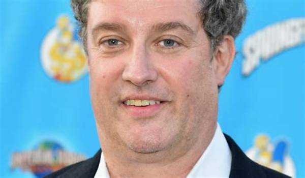 Al Jean Net Worth, Age, Height, Bio, Birthday, Wiki!