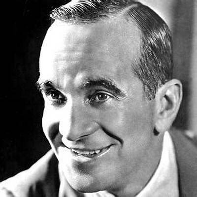 Al Jolson Net Worth, Age, Height, Bio, Birthday, Wiki!