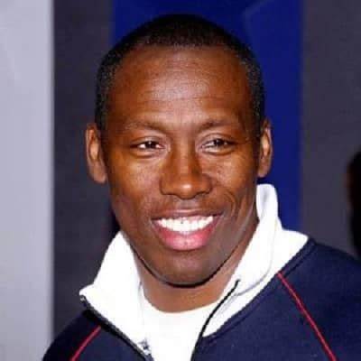 Al Joyner Net Worth, Age, Height, Bio, Birthday, Wiki!