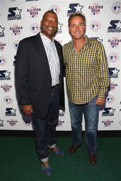Al Leiter Net Worth, Age, Height, Bio, Birthday, Wiki!