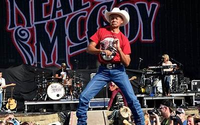 Al Mccoy Net Worth, Age, Height, Bio, Birthday, Wiki!
