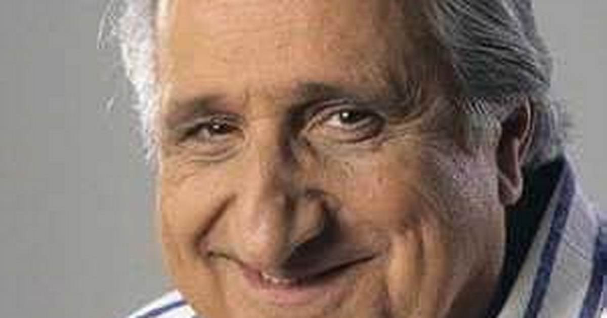 Al Molinaro Net Worth, Age, Height, Bio, Birthday, Wiki!