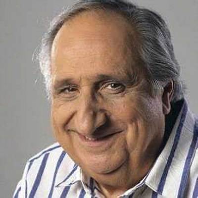 Al Molinaro Net Worth, Age, Height, Bio, Birthday, Wiki!