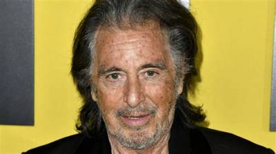 Al Pacino Net Worth 2024, Age, Height, Bio, Birthday, Wiki!