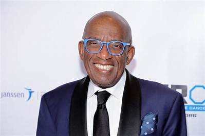 Al Roker Net Worth 2024, Age, Height, Bio, Birthday, Wiki!