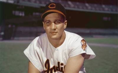 Al Rosen Net Worth, Age, Height, Bio, Birthday, Wiki!