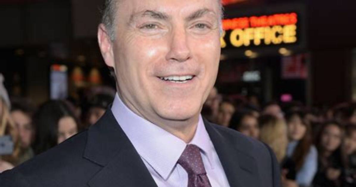 Al Sapienza - Net Worth, Age, Height, Birthday, Bio, Wiki!