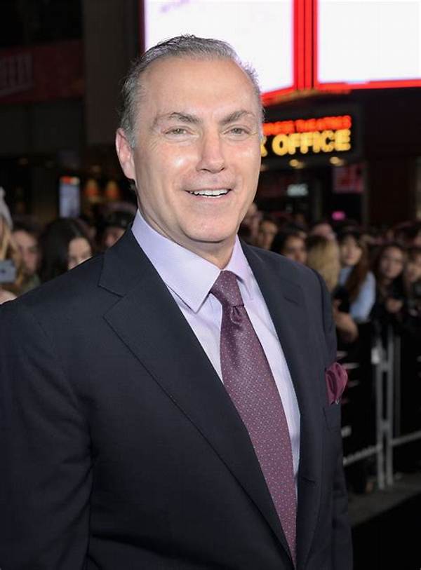 Al Sapienza - Net Worth, Age, Height, Birthday, Bio, Wiki!