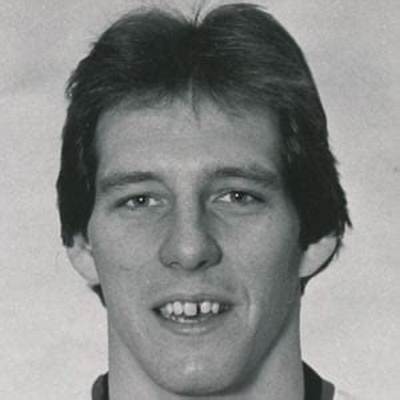 Al Secord Net Worth 2024, Age, Height, Bio, Birthday, Wiki!