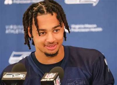 Al Smith Net Worth, Age, Height, Bio, Birthday, Wiki!