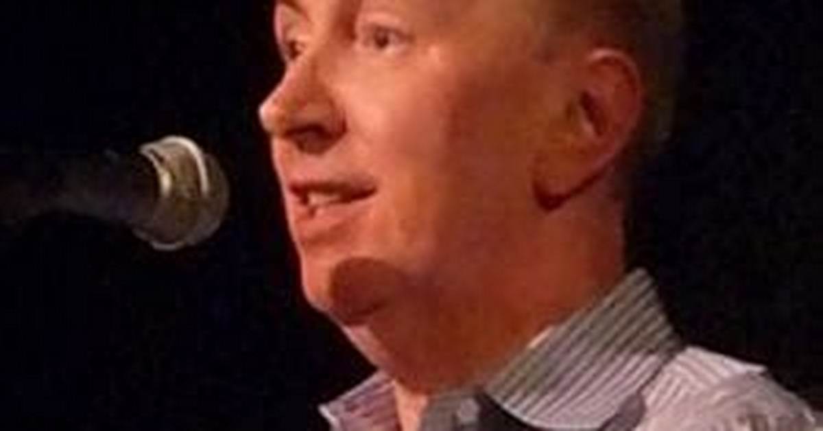 Al Stewart - Net Worth, Age, Height, Birthday, Bio, Wiki!