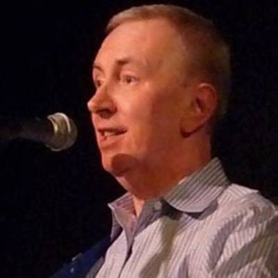 Al Stewart - Net Worth, Age, Height, Birthday, Bio, Wiki!