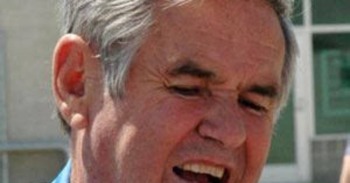 Al Unser Net Worth, Age, Height, Bio, Birthday, Wiki!
