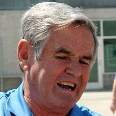 Al Unser Net Worth, Age, Height, Bio, Birthday, Wiki!