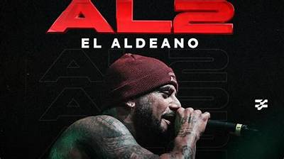 Al2 El Aldeano Net Worth, Age, Height, Bio, Birthday, Wiki!