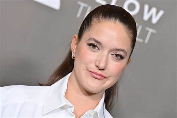 Alaia Baldwin Net Worth, Age, Height, Bio, Birthday, Wiki!