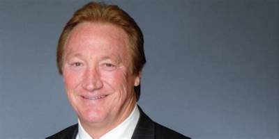 Alan Autry Net Worth, Age, Height, Bio, Birthday, Wiki!
