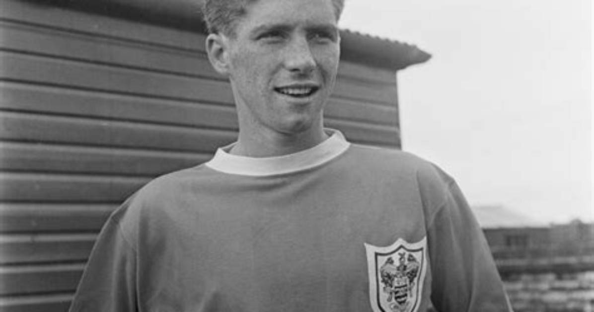 Alan Ball - Net Worth, Age, Height, Birthday, Bio, Wiki!