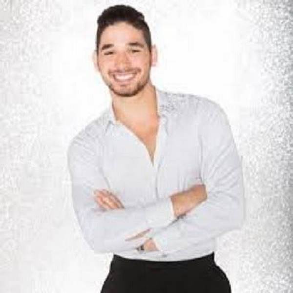 Alan Bersten Net Worth, Age, Height, Bio, Birthday, Wiki!
