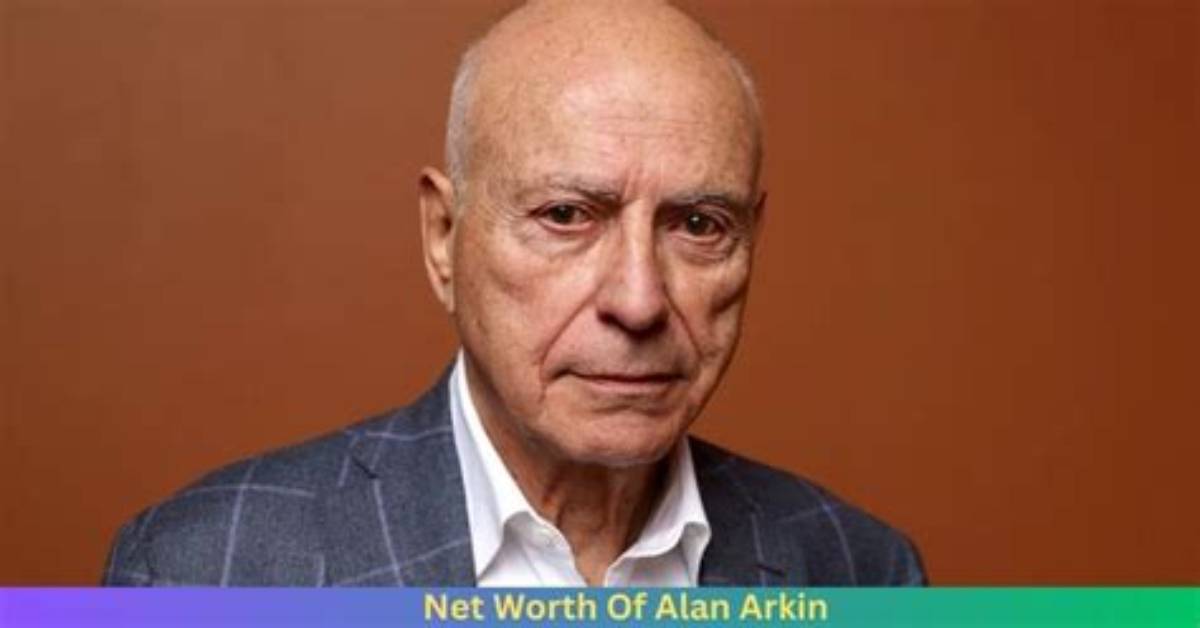 Alan Cav%C3%A9 Net Worth Age Height Birthday 400. Jpg