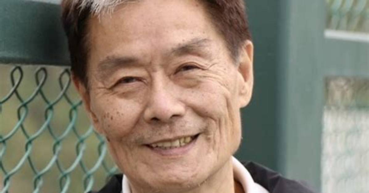Alan Chui Chung-San Net Worth 2024, Age, Height, Bio, Birthday, Wiki!