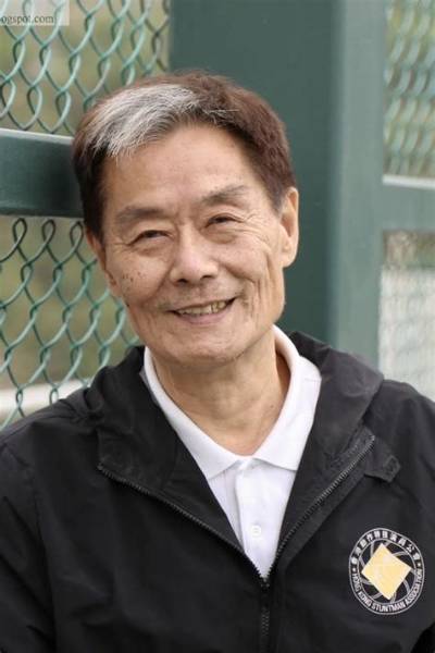 Alan Chui Chung-San Net Worth 2024, Age, Height, Bio, Birthday, Wiki!
