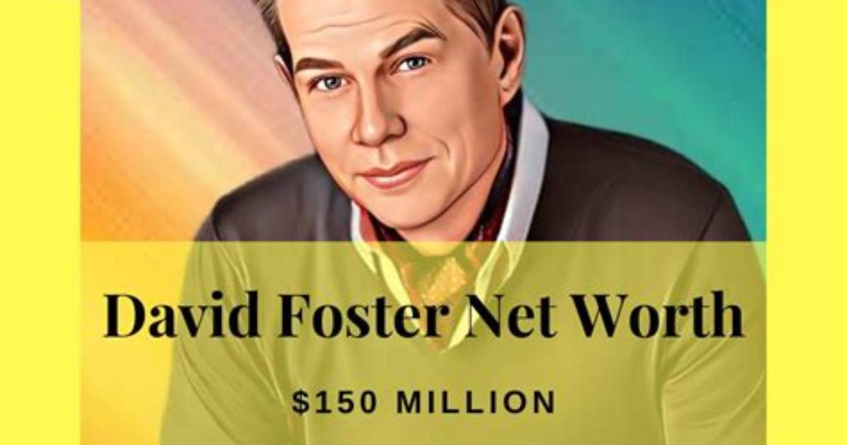 Alan Dean Foster Net Worth, Age, Height, Bio, Birthday, Wiki!