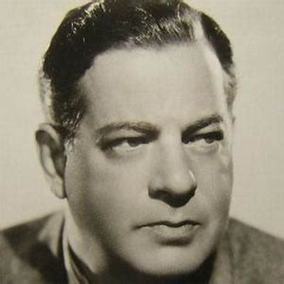 Alan Dinehart - Net Worth, Age, Height, Birthday, Bio, Wiki!