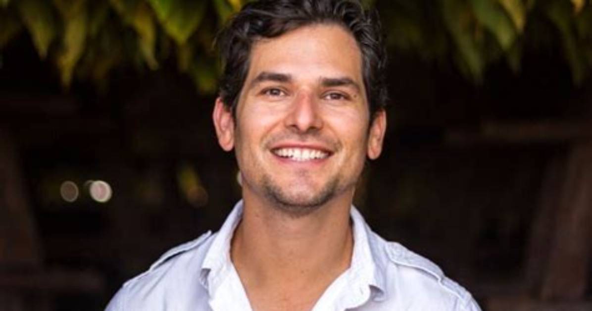 Alan Estrada Net Worth, Age, Height, Bio, Birthday, Wiki!