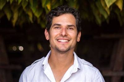 Alan Estrada Net Worth, Age, Height, Bio, Birthday, Wiki!