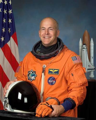 Alan G. Poindexter - Net Worth, Age, Height, Birthday, Bio, Wiki!