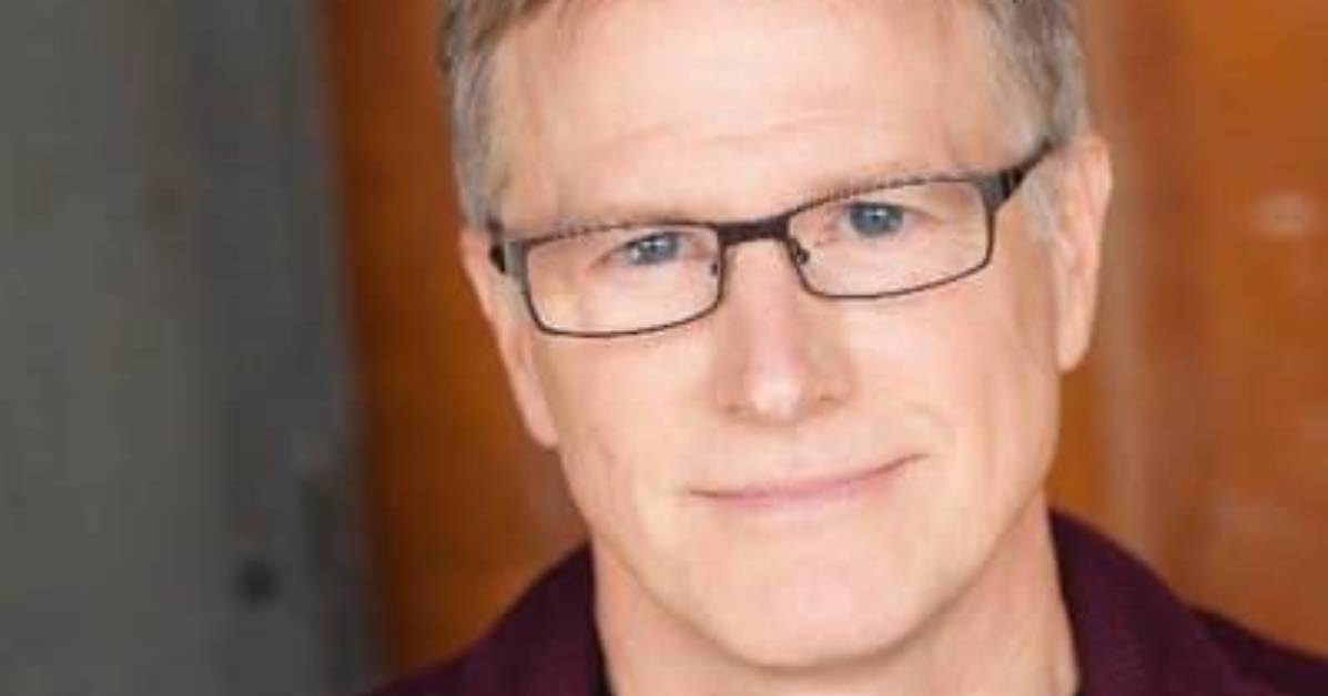 Alan Hunter Net Worth, Age, Height, Bio, Birthday, Wiki!