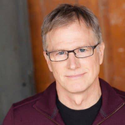 Alan Hunter Net Worth, Age, Height, Bio, Birthday, Wiki!