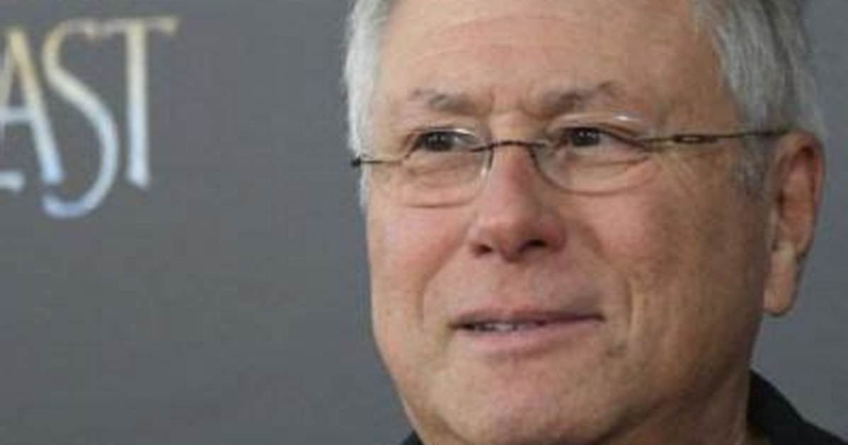 Alan Menken Net Worth, Age, Height, Bio, Birthday, Wiki!