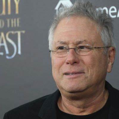 Alan Menken Net Worth, Age, Height, Bio, Birthday, Wiki!