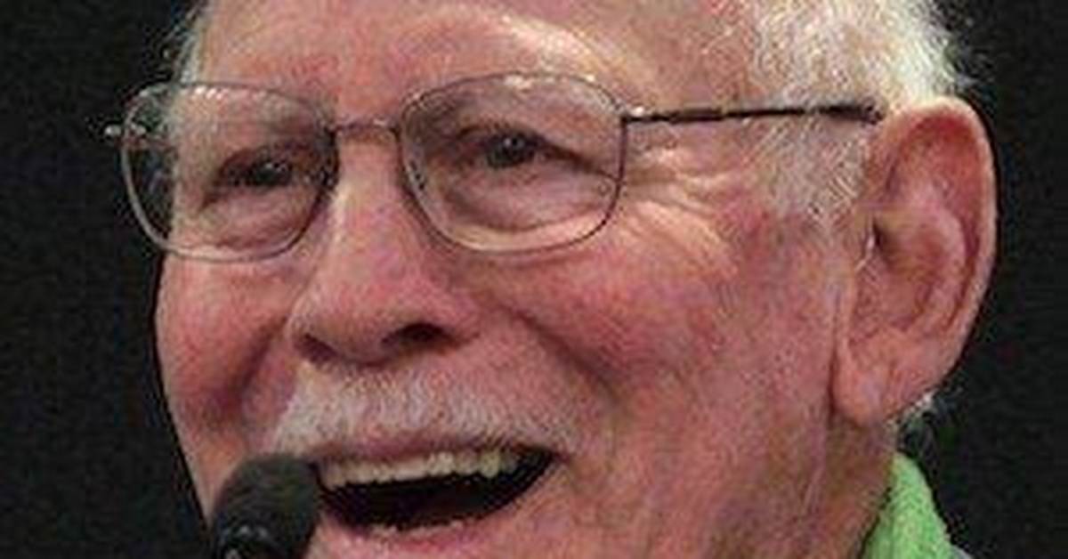 Alan Oppenheimer Net Worth, Age, Height, Bio, Birthday, Wiki!