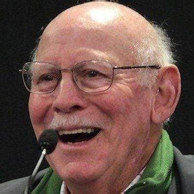 Alan Oppenheimer Net Worth, Age, Height, Bio, Birthday, Wiki!