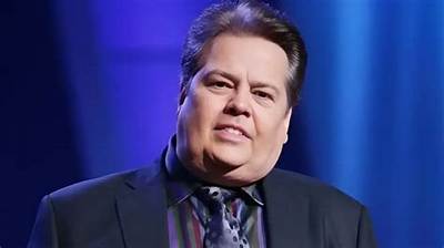 Alan Osmond Net Worth, Age, Height, Bio, Birthday, Wiki!