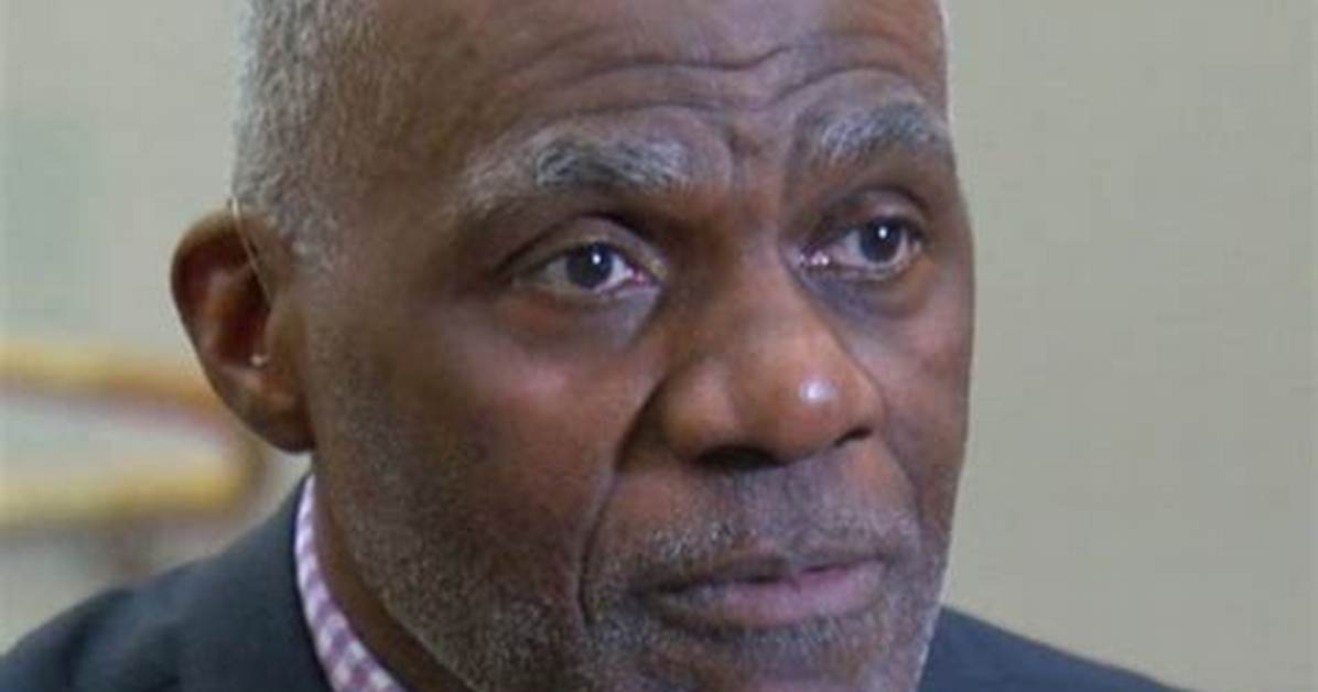 Alan Page Net Worth 2024, Age, Height, Bio, Birthday, Wiki!
