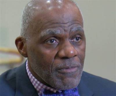 Alan Page Net Worth 2024, Age, Height, Bio, Birthday, Wiki!