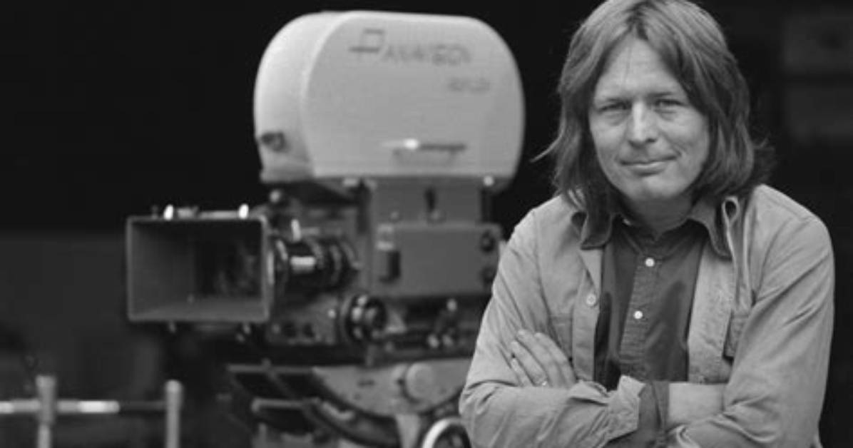 Alan Parker Net Worth, Age, Height, Bio, Birthday, Wiki!