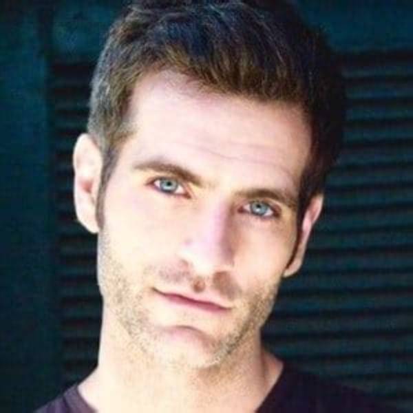Alan Powell Net Worth, Age, Height, Bio, Birthday, Wiki!