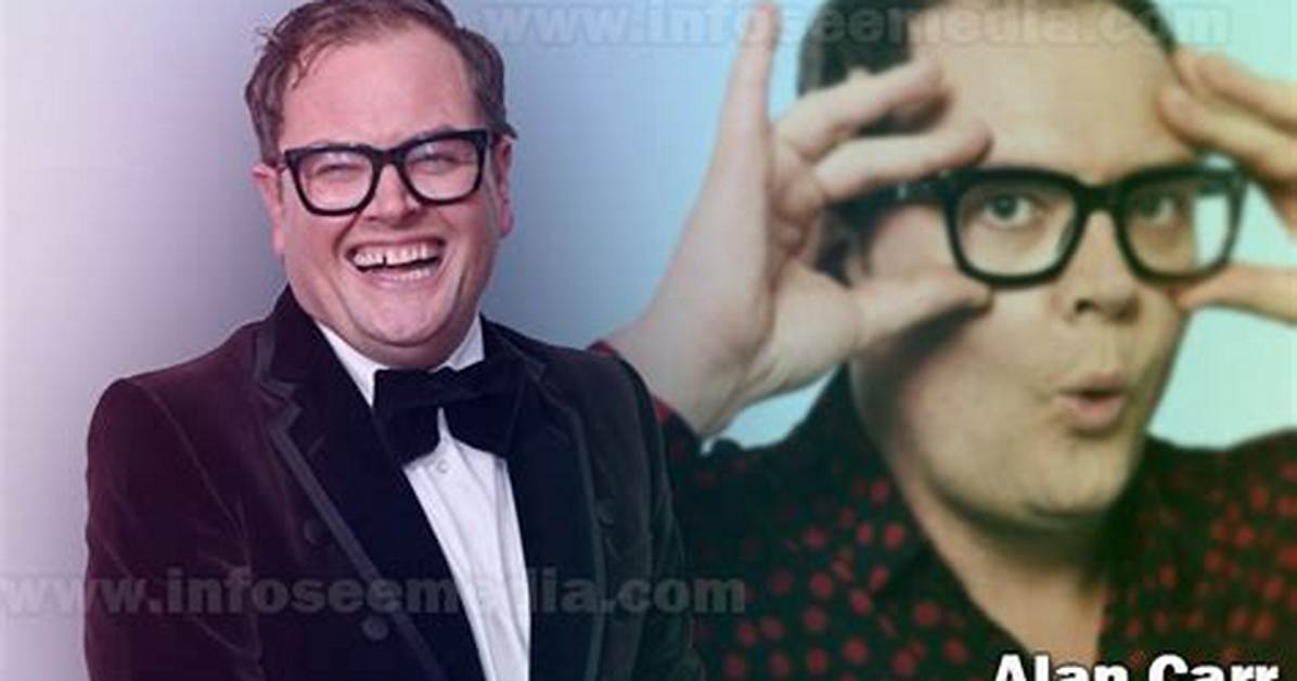 Alan Ram%C3%Adrez Net Worth Age Height Bio 400. Jpg