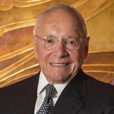 Alan Resnick Net Worth 2024, Age, Height, Bio, Birthday, Wiki!