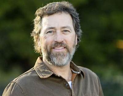 Alan Robertson Net Worth, Age, Height, Bio, Birthday, Wiki!