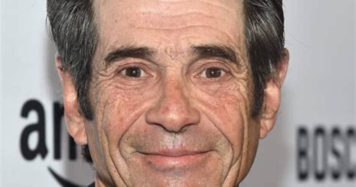 Alan Rosenberg Net Worth, Age, Height, Bio, Birthday, Wiki!