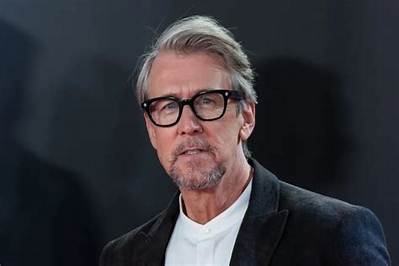 Alan Ruck Net Worth 2024, Age, Height, Bio, Birthday, Wiki!