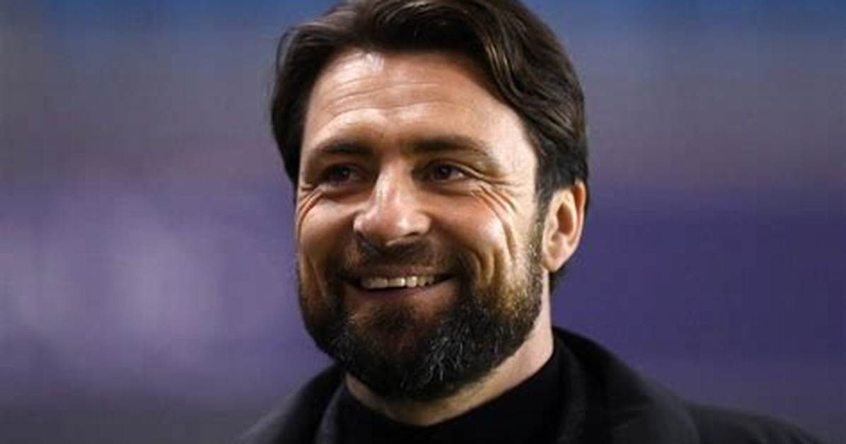 Alan Russell - Net Worth, Age, Height, Birthday, Bio, Wiki!