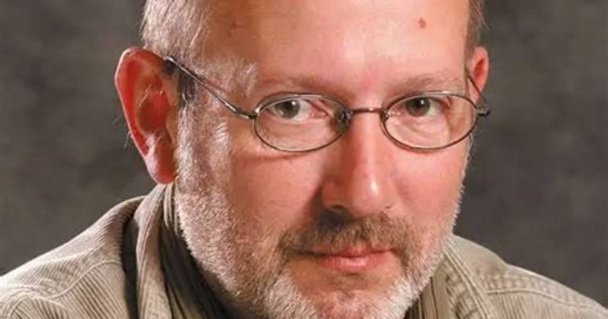 Alan Sokal Net Worth, Age, Height, Bio, Birthday, Wiki!